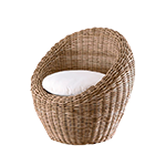 Reception Furniture