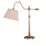 Office Accessories