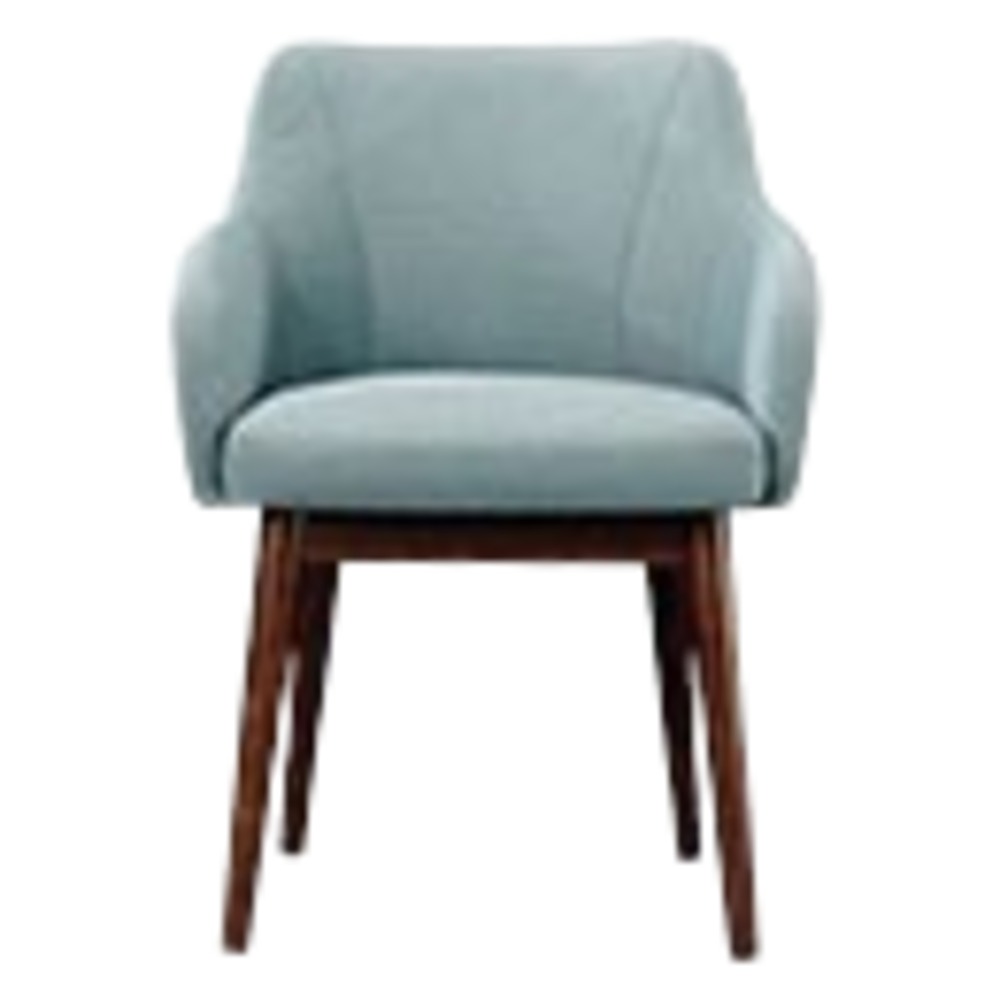 Woodan Chair