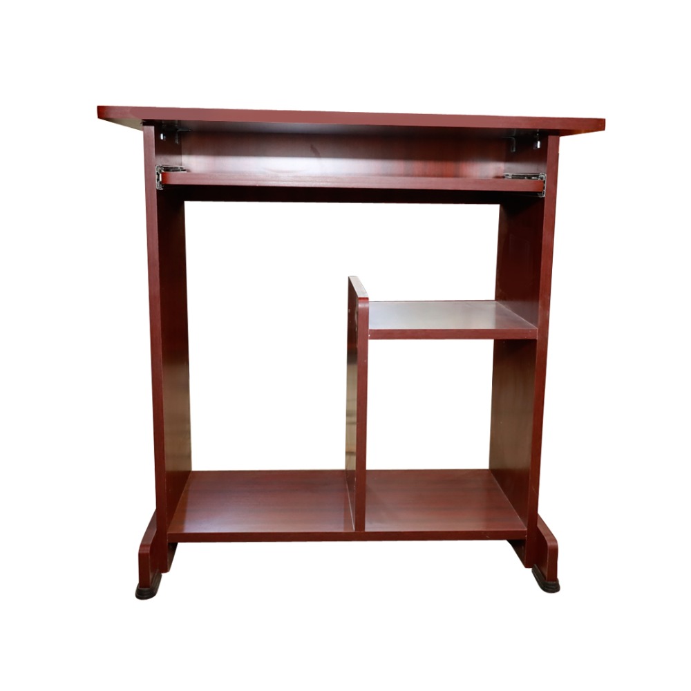 2.5*1.5 Computer Office table