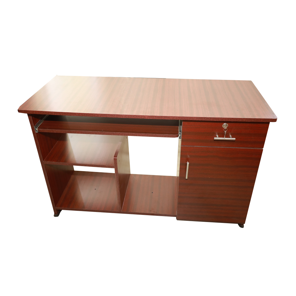 Top Executive Office Table vlro