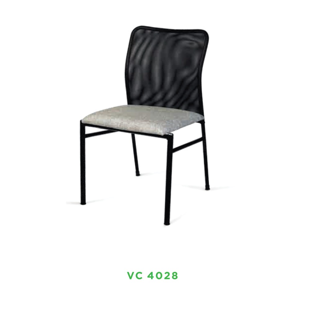 VC 2028
