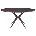 Computer Table
