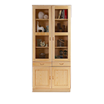 Filling Cabinet